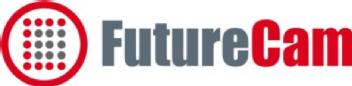 Imagen de FUTURECAM