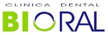 Imagen de CLINICA DENTAL BIORAL