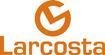 Imagen de LARCOSTA