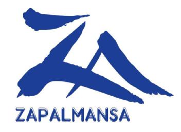 Imagen de ZA ZAPALMANSA
