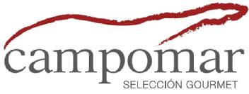 Imagen de CAMPOMAR SELECCION GOURMET