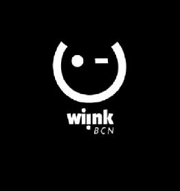 Imagen de WIINK BCN