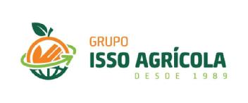 Imagen de GRUPO ISSO AGRICOLA DESDE 1989