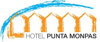Imagen de HOTEL PUNTA MONPAS