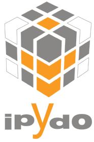 Imagen de IPYDO