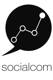 Imagen de SOCIALCOM