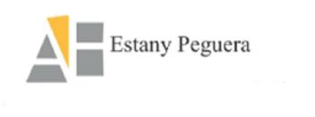 Imagen de ESTANY PEGUERA