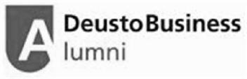 Imagen de DEUSTO BUSINESS ALUMNI