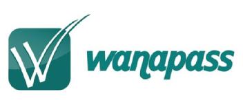 Imagen de WANAPASS