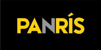 Imagen de PANRIS