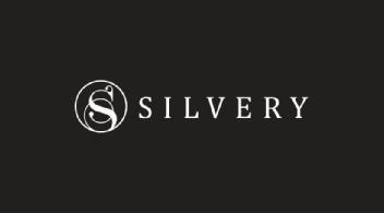 Imagen de SILVERY