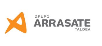 Imagen de GRUPO ARRASATE TALDEA