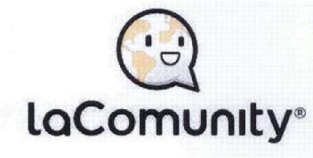 Imagen de LACOMUNITY