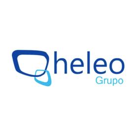 Imagen de HELEO GRUPO