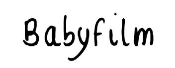 Imagen de BABYFILM