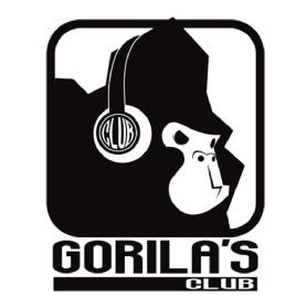Imagen de GORILA\'S CLUB