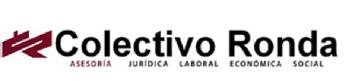 Imagen de COLECTIVO RONDA