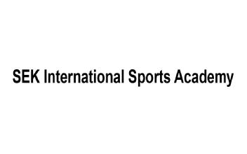 Imagen de SEK INTERNATIONAL SPORTS ACADEMY