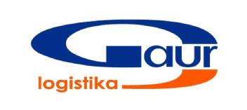 Imagen de GAUR LOGISTIKA