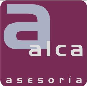 Imagen de A ALCA ASESORIA