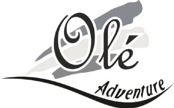 Imagen de OLE ADVENTURE
