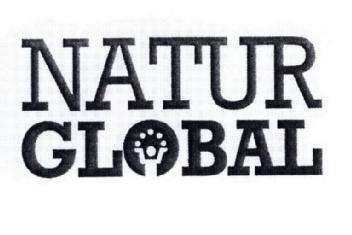 Imagen de NATUR GLOBAL