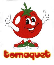 Imagen de TOMAQUET