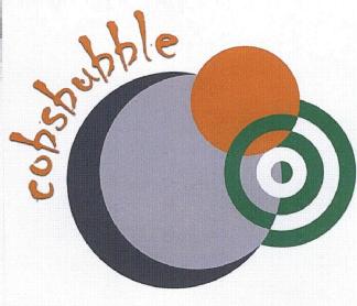 Imagen de COBSBUBBLE