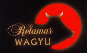 Imagen de EL RETAMAR WAGYU
