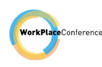 Imagen de WORKPLACE CONFERENCE