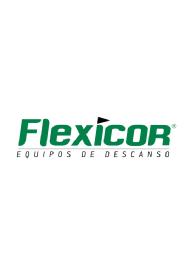 Imagen de FLEXICOR