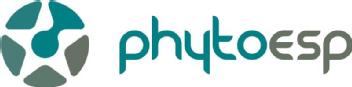 Imagen de PHYTO ESP
