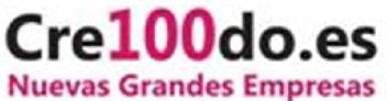 Imagen de CRE100DO.ES