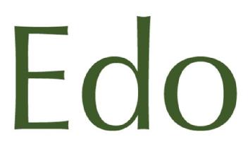 Imagen de EDO