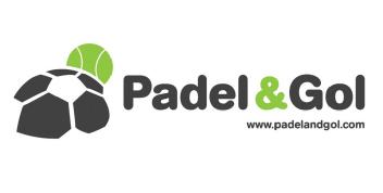 Imagen de PADEL GOL WWW.PADELANDGOL.COM