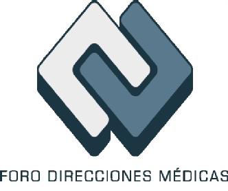 Imagen de FORO DIRECCIONES MEDICAS