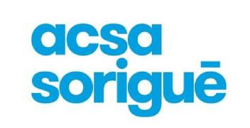 Imagen de ACSA SORIGUE