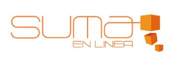 Imagen de SUMA EN LINEA