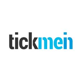 Imagen de TICKMEIN