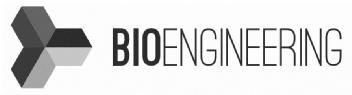 Imagen de BIOENGINEERING