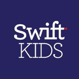 Imagen de SWIFT KIDS