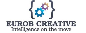 Imagen de EUROB CREATIVE