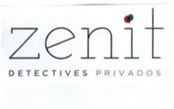 Imagen de ZENIT DETECTIVES PRIVADOS