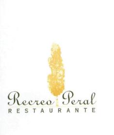 Imagen de RECREO PERAL RESTAURANTE