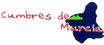 Imagen de CUMBRES DE MURCIA