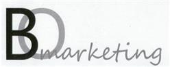Imagen de BOMARKETING