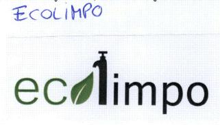 Imagen de ECOLIMPO