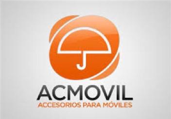 Imagen de AC MOVIL ACCESORIOS PARA MOVILES
