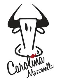 Imagen de CAROLINA MOZZARELLA