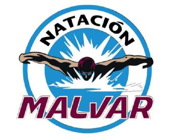 Imagen de NATACION MALVAR